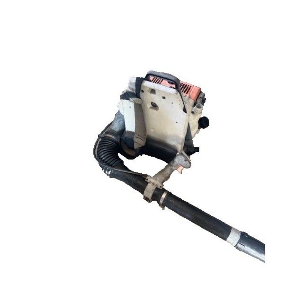 stihl br320 backback blower *read*